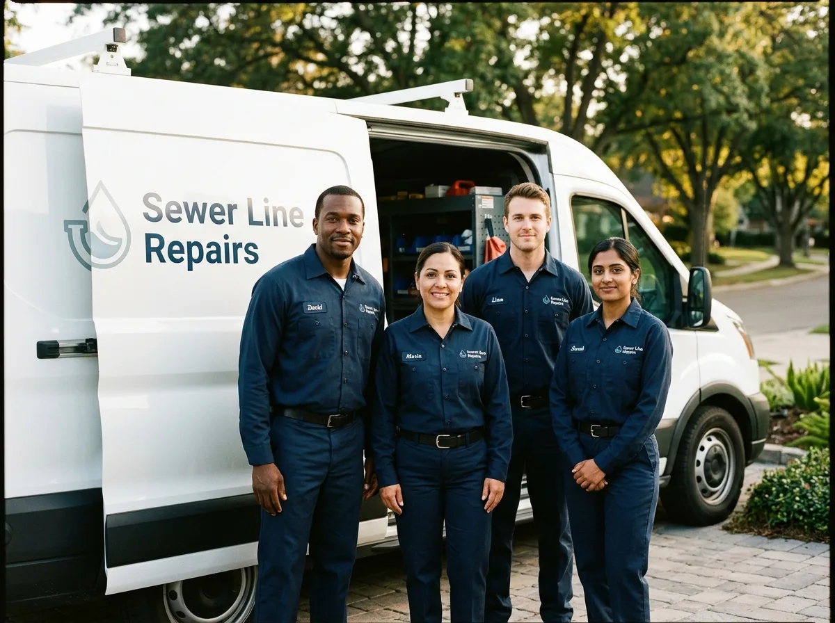 Emergency Plumber company in Gilmore City, IA