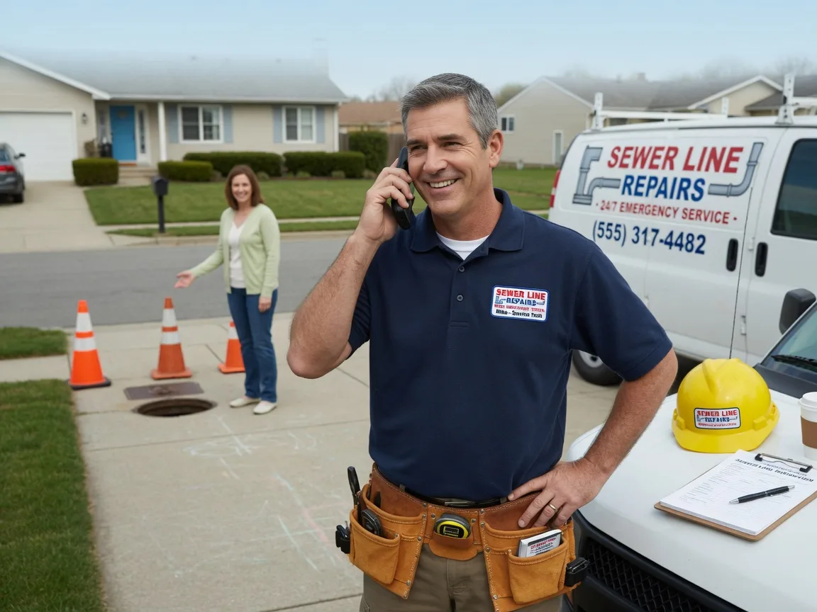 Emergency Plumber Gilmore City, IA FAQs